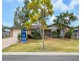 6 Perle Place, Currimundi QLD 4551