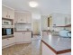 6 Perle Place, Currimundi QLD 4551