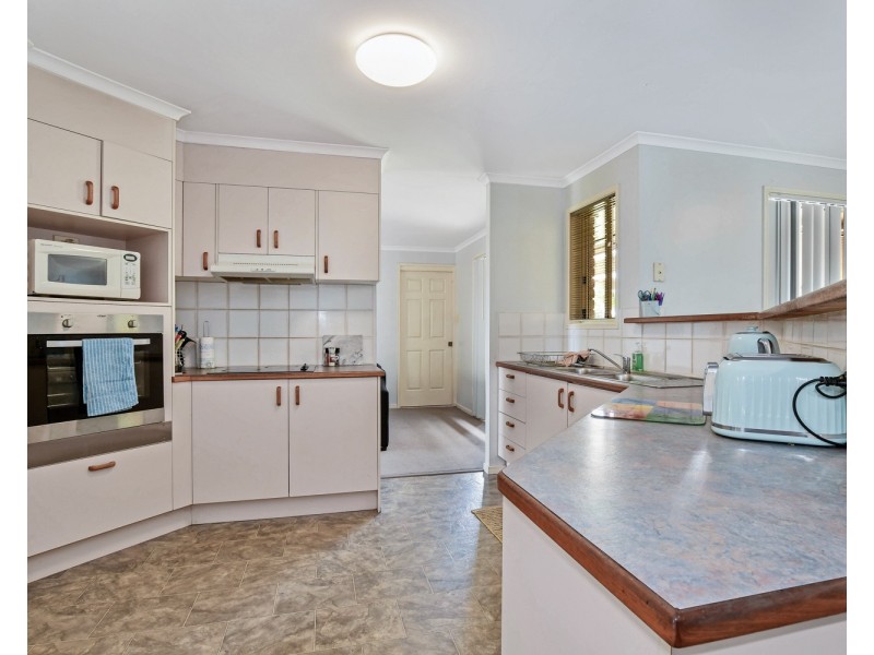 6 Perle Place, Currimundi QLD 4551