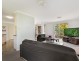 6 Perle Place, Currimundi QLD 4551