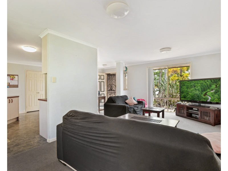 6 Perle Place, Currimundi QLD 4551