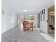 6 Perle Place, Currimundi QLD 4551