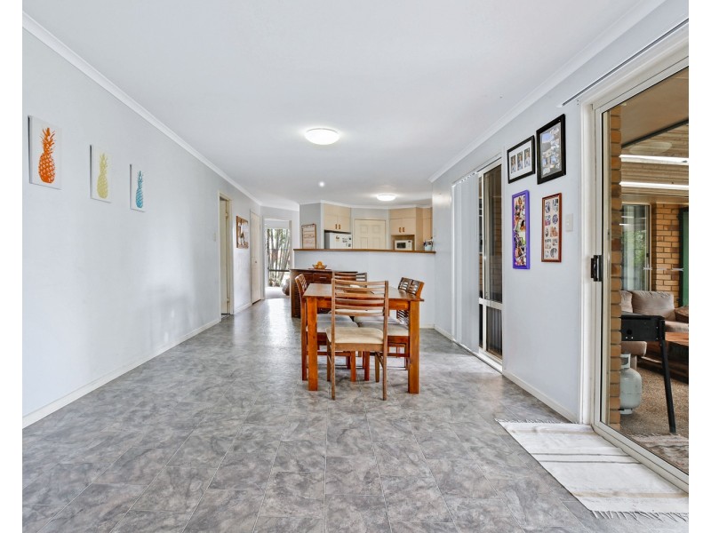 6 Perle Place, Currimundi QLD 4551