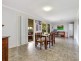 6 Perle Place, Currimundi QLD 4551