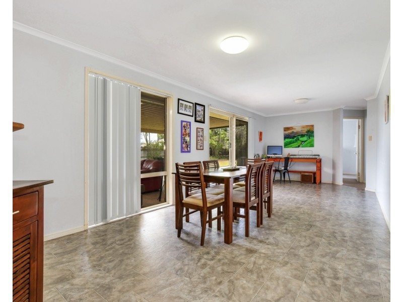 6 Perle Place, Currimundi QLD 4551