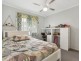 6 Perle Place, Currimundi QLD 4551