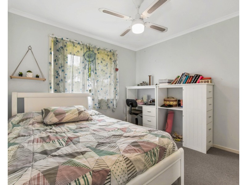 6 Perle Place, Currimundi QLD 4551
