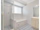 6 Perle Place, Currimundi QLD 4551