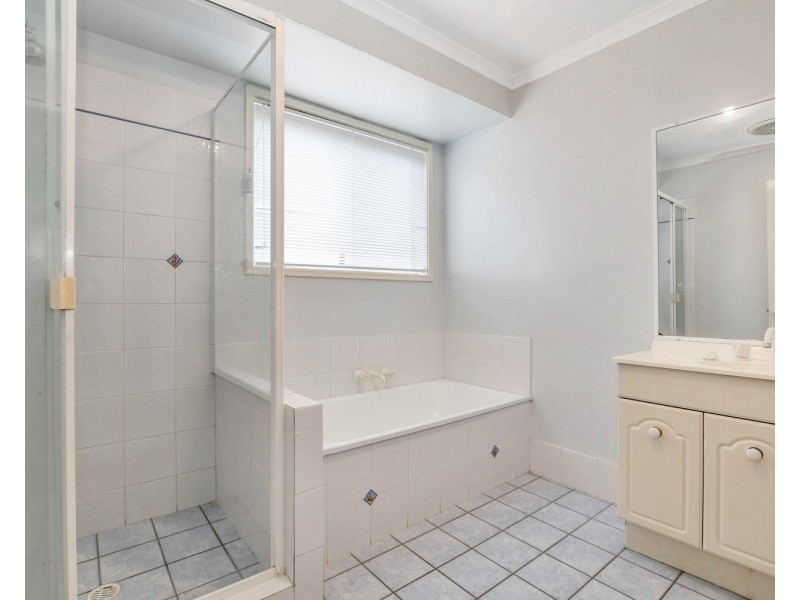 6 Perle Place, Currimundi QLD 4551