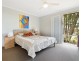 6 Perle Place, Currimundi QLD 4551