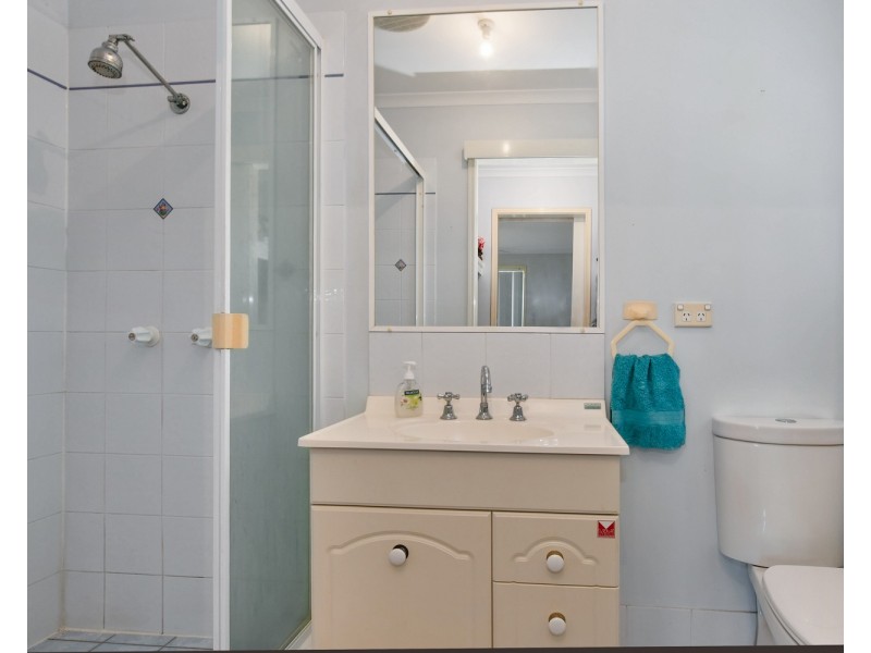 6 Perle Place, Currimundi QLD 4551