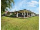 15 Anglia Place, Little Mountain QLD 4551