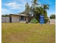 15 Anglia Place, Little Mountain QLD 4551
