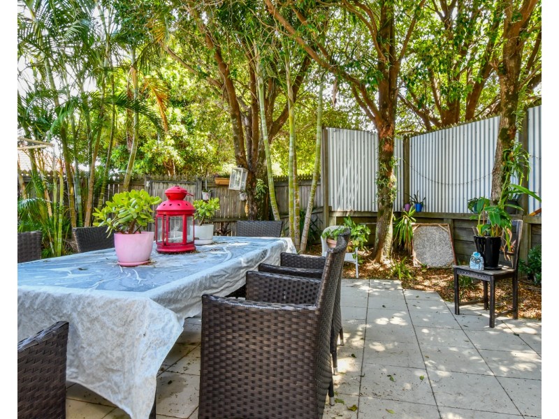 10/9 Rainbird Place, Wurtulla QLD 4575