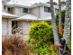 10/9 Rainbird Place, Wurtulla QLD 4575