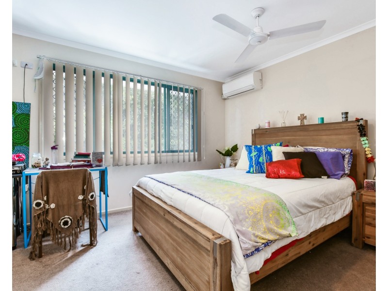 10/9 Rainbird Place, Wurtulla QLD 4575