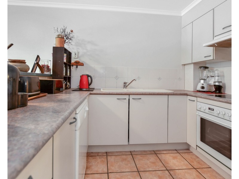 10/9 Rainbird Place, Wurtulla QLD 4575