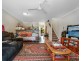 10/9 Rainbird Place, Wurtulla QLD 4575