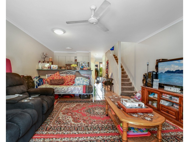 10/9 Rainbird Place, Wurtulla QLD 4575