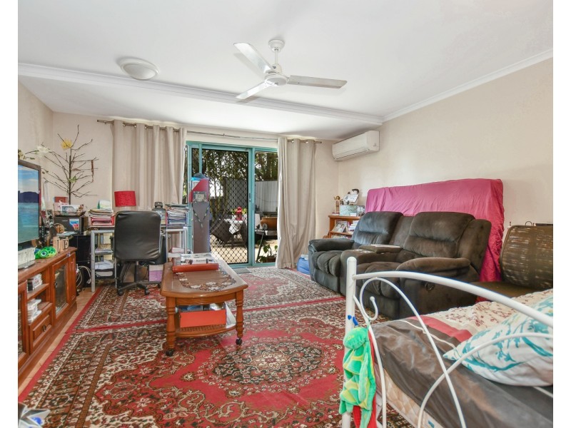 10/9 Rainbird Place, Wurtulla QLD 4575