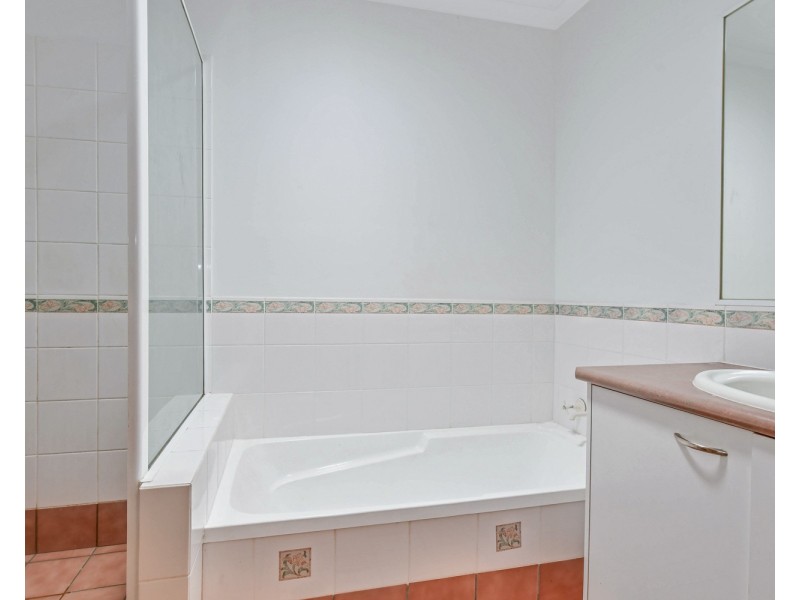 10/9 Rainbird Place, Wurtulla QLD 4575