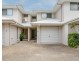 10/9 Rainbird Place, Wurtulla QLD 4575