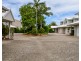 10/9 Rainbird Place, Wurtulla QLD 4575