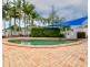 10/9 Rainbird Place, Wurtulla QLD 4575
