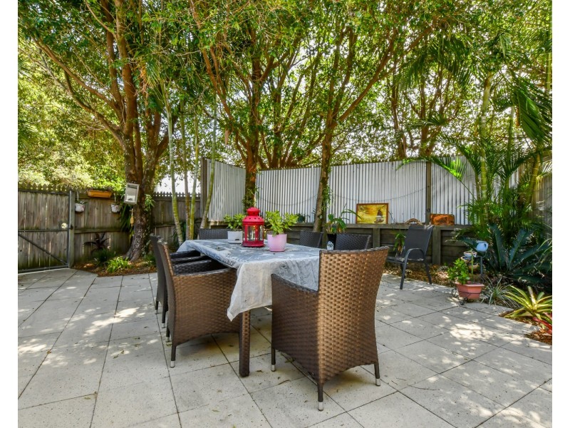 10/9 Rainbird Place, Wurtulla QLD 4575