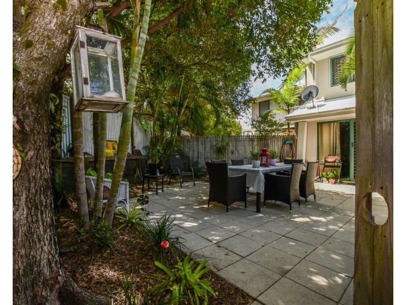 10/9 Rainbird Place, Wurtulla QLD 4575