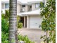 10/9 Rainbird Place, Wurtulla QLD 4575