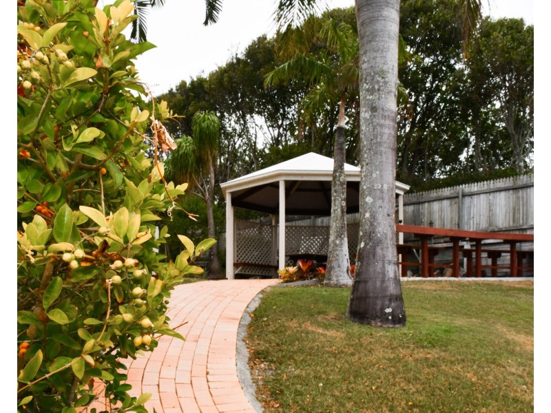 10/9 Rainbird Place, Wurtulla QLD 4575