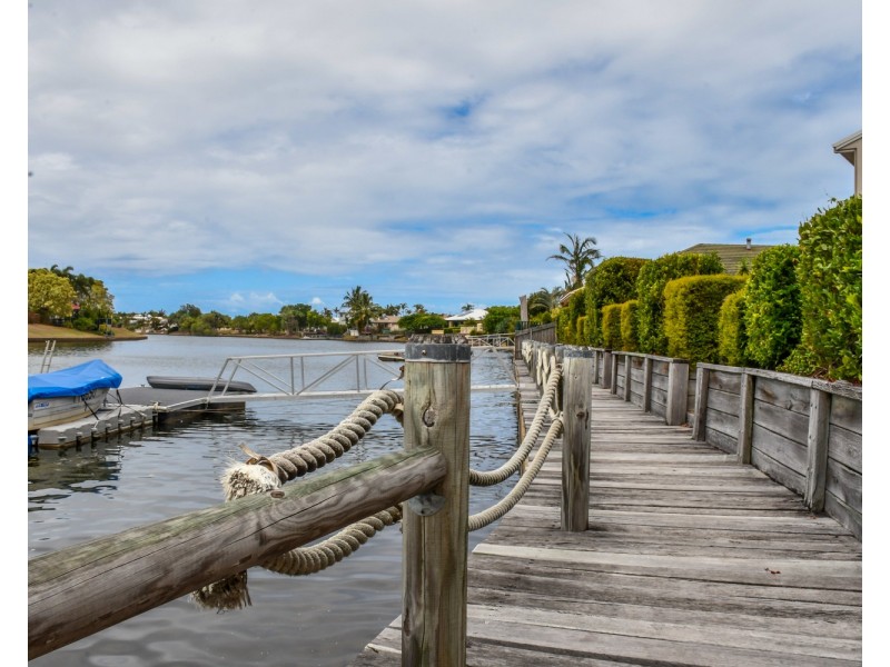 10/9 Rainbird Place, Wurtulla QLD 4575