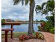 10/9 Rainbird Place, Wurtulla QLD 4575