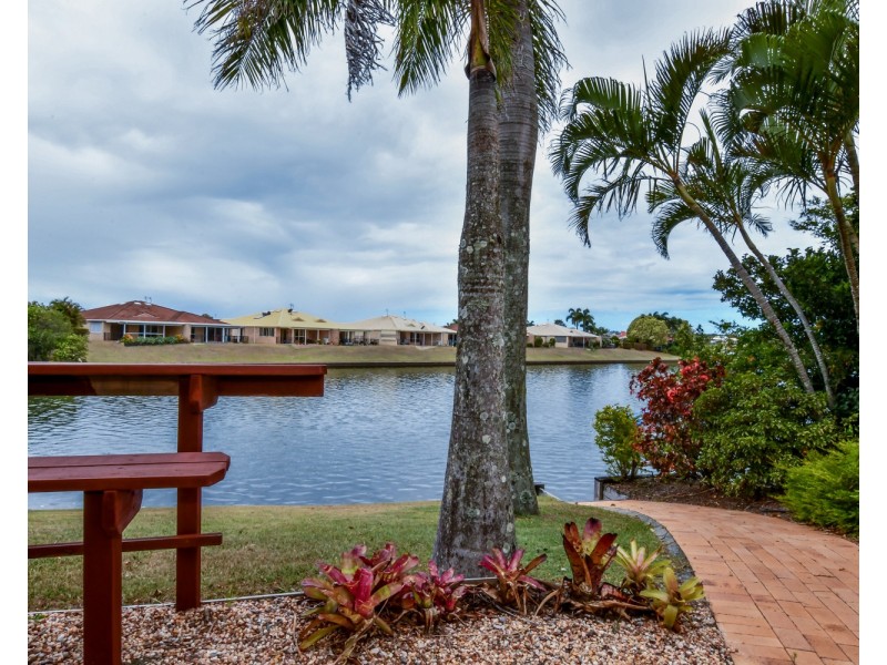 10/9 Rainbird Place, Wurtulla QLD 4575