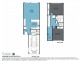 10/9 Rainbird Place, Wurtulla QLD 4575 Floorplan