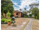 4 Lethbridge Court, Moffat Beach QLD 4551