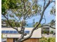 4 Lethbridge Court, Moffat Beach QLD 4551
