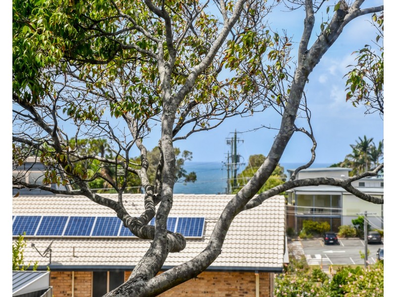 4 Lethbridge Court, Moffat Beach QLD 4551