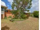 4 Lethbridge Court, Moffat Beach QLD 4551