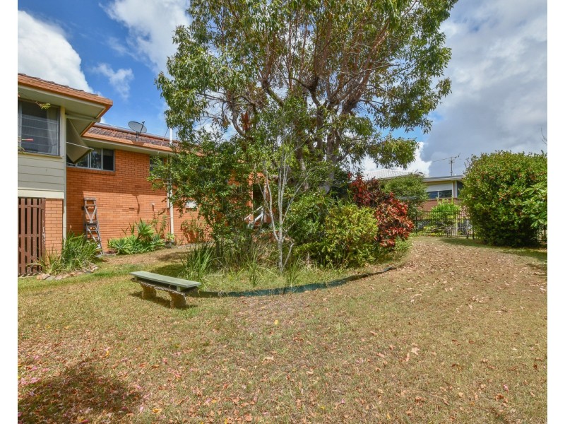 4 Lethbridge Court, Moffat Beach QLD 4551