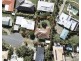 4 Lethbridge Court, Moffat Beach QLD 4551