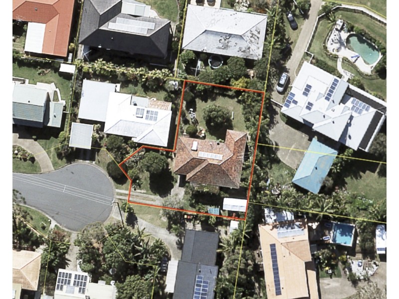 4 Lethbridge Court, Moffat Beach QLD 4551