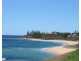 4 Lethbridge Court, Moffat Beach QLD 4551