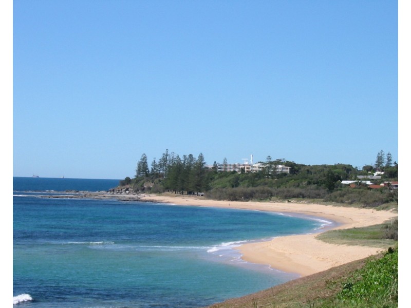 4 Lethbridge Court, Moffat Beach QLD 4551