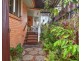 4 Lethbridge Court, Moffat Beach QLD 4551