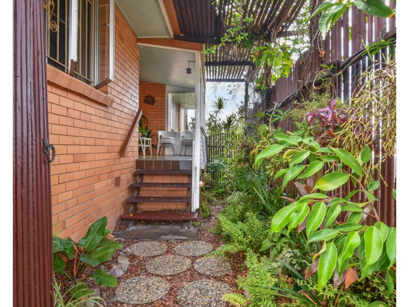 4 Lethbridge Court, Moffat Beach QLD 4551