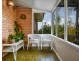 4 Lethbridge Court, Moffat Beach QLD 4551