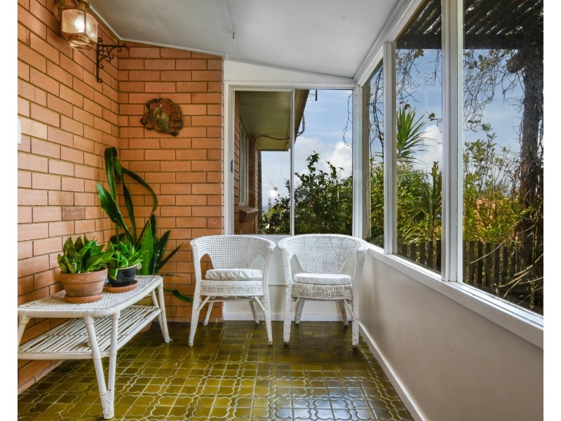 4 Lethbridge Court, Moffat Beach QLD 4551