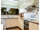 4 Lethbridge Court, Moffat Beach QLD 4551